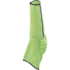 8950263939102-01180022_HyFlex 11-200 Green Product.tif.png